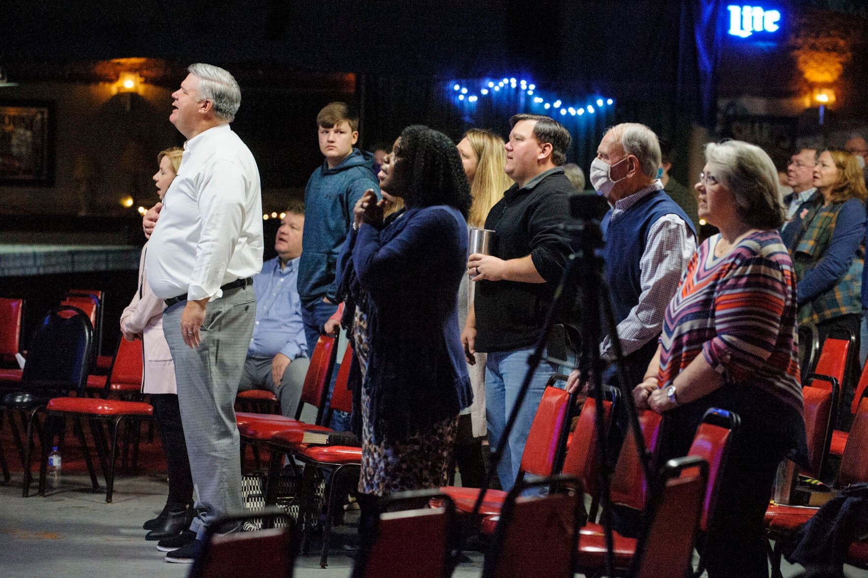 2021010131 Lake Community Church011.jpg