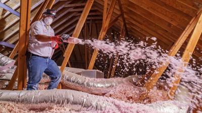 Moving to a new climate zone? Keep your cool