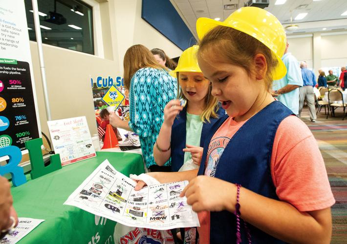0828 United Way 9.jpg