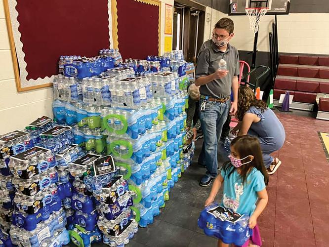 0912 Water Donations2.jpg