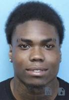 Arrest made in Saturday Tallassee murder