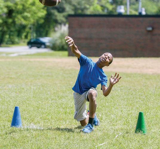 0503-Wildcat combine6.jpg