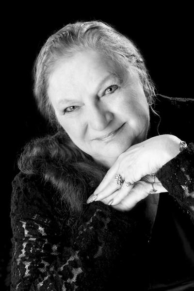 Esteene Ward