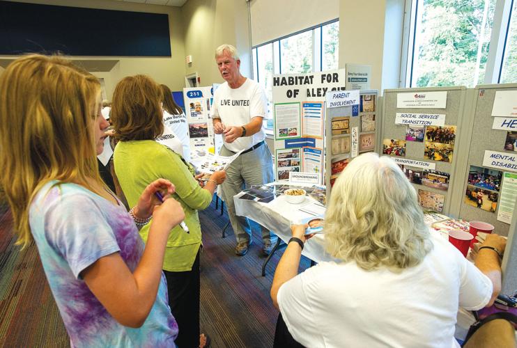 0828 United Way 10.jpg