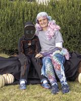 Halloween_4049_20231031.jpg
