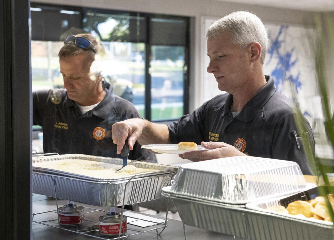 20210910 First Responder Breakfast001.jpg