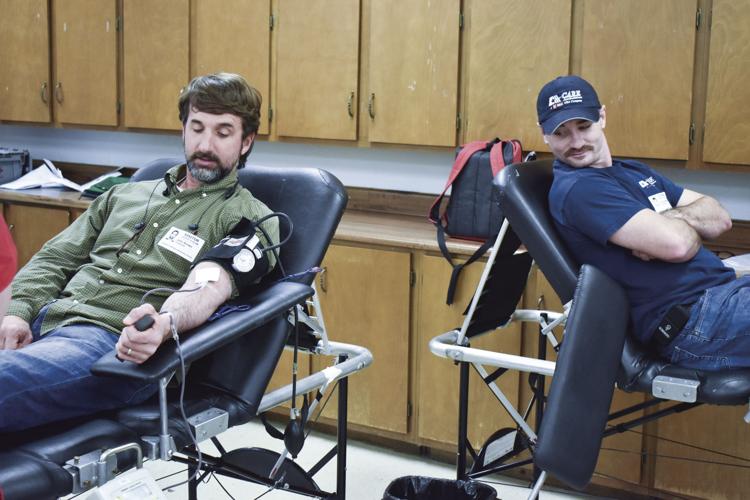 blood donation2