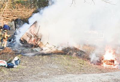 030525-wildfire advisory copy.jpg