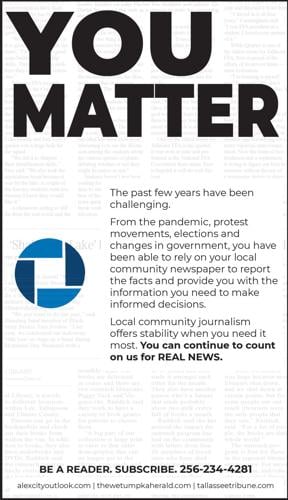 Words Matter_3x8.5.indd