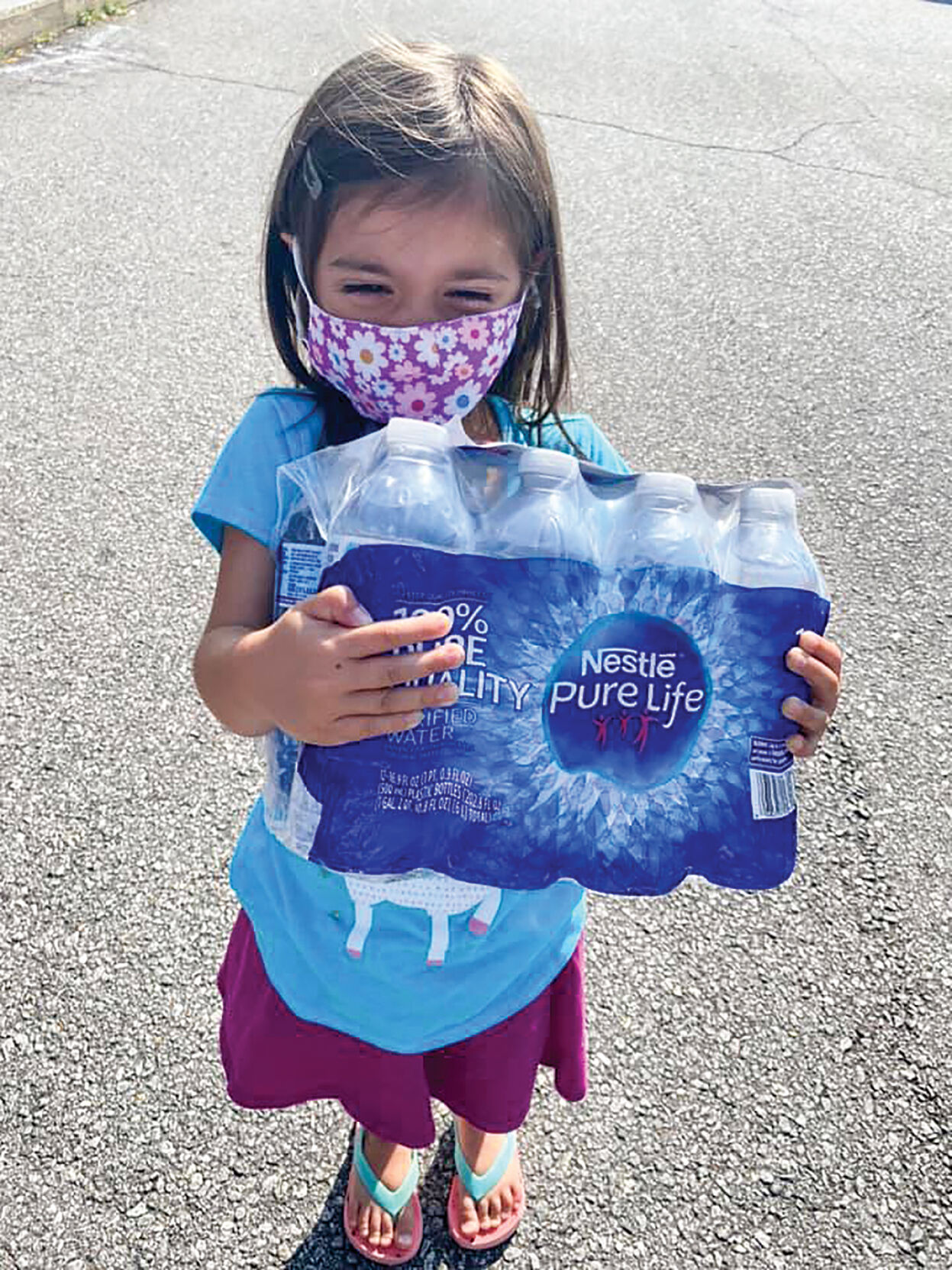 0912 Water Donations3.jpg