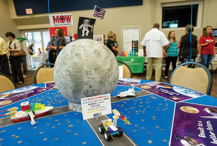0828 United Way 11.jpg