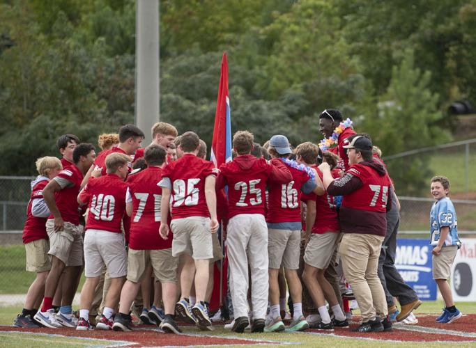 20210917 HBHS 040.jpg