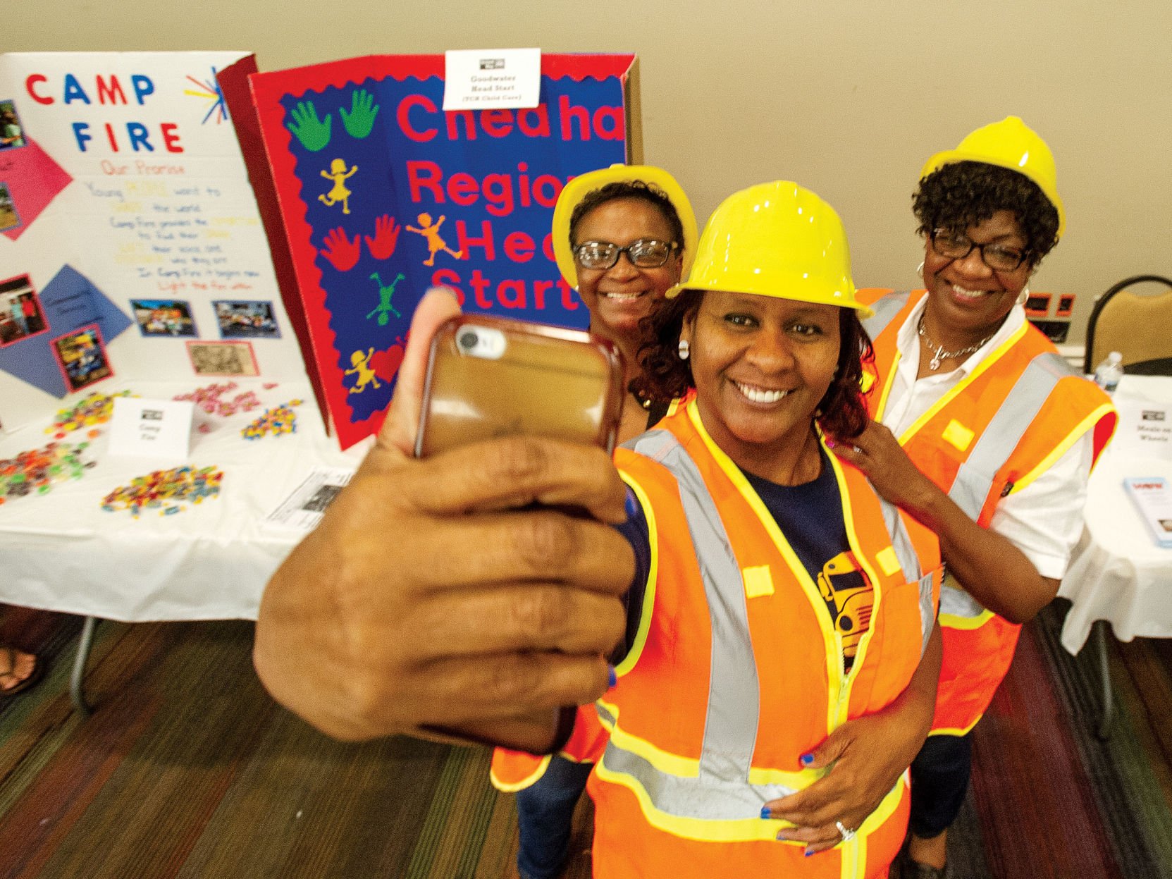 0828 United Way 12.jpg