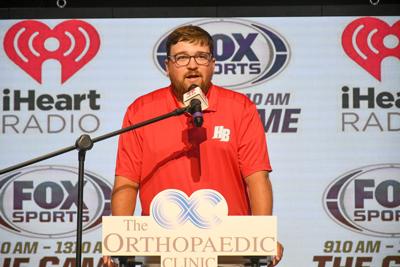 073025 - HBS Media Day -2.jpg