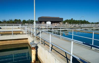 0109 Adams Water Treatment 4.jpg (copy)