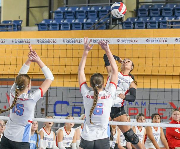 072625 - HBS volleyball update -1.jpg