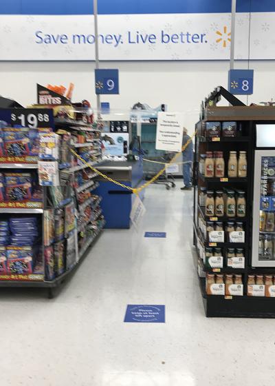 Walmart