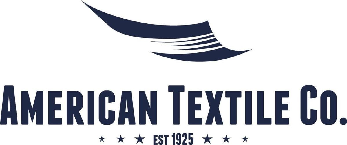 American Textile Company's Centennial Gala Marks 100 Years of Success!
