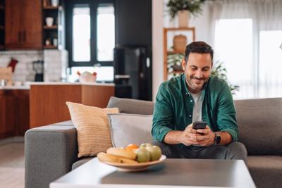 With consumer protection agencies scaling back, consumers can take steps to protect their financial well-being.
