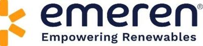 Emeren Group Ltd Enters into Definitive Merger Agreement for Going Private Transaction