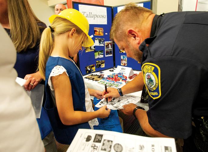 0828 United Way 13.jpg
