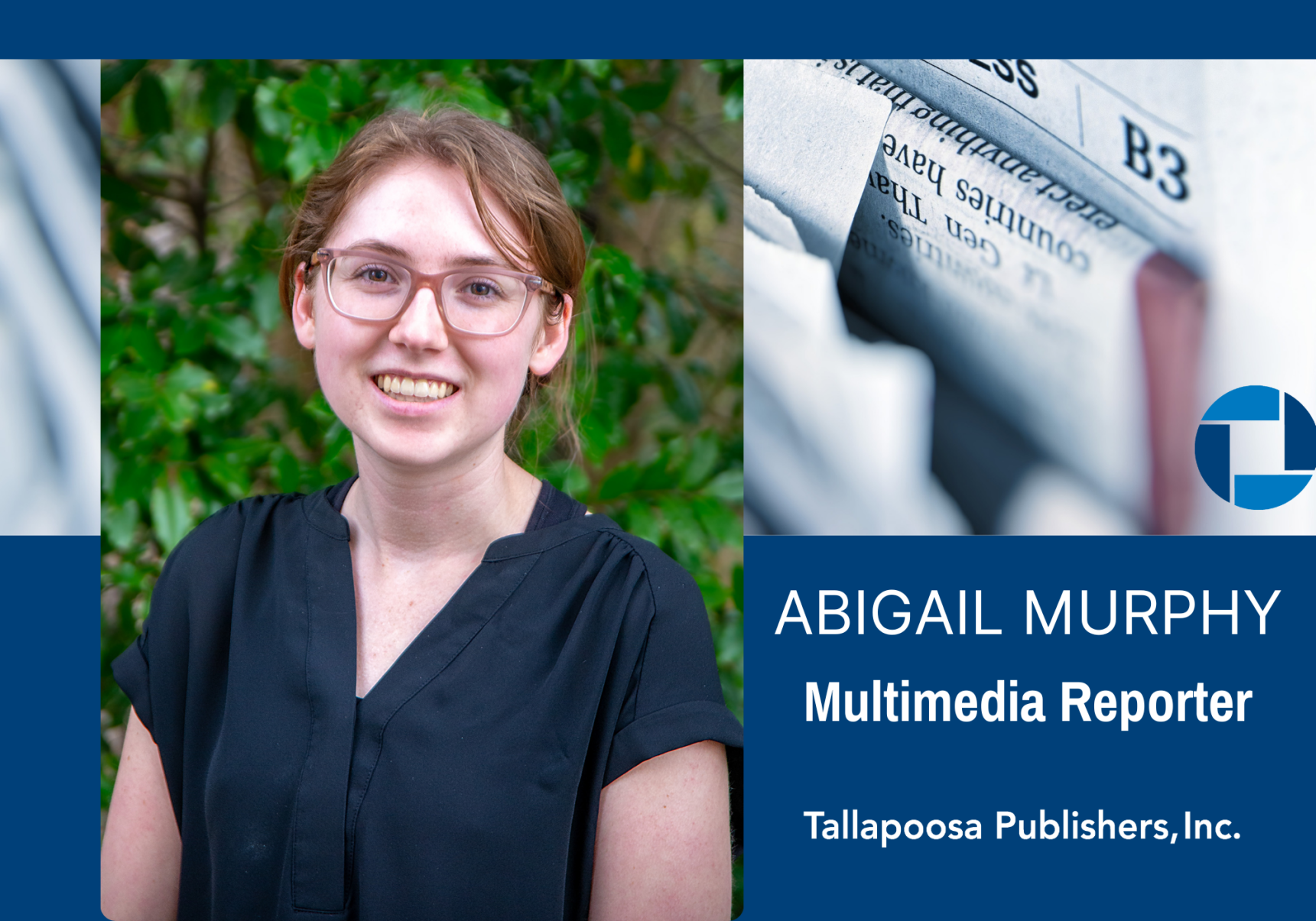 ABIGAIL MURPHY_COL SIG