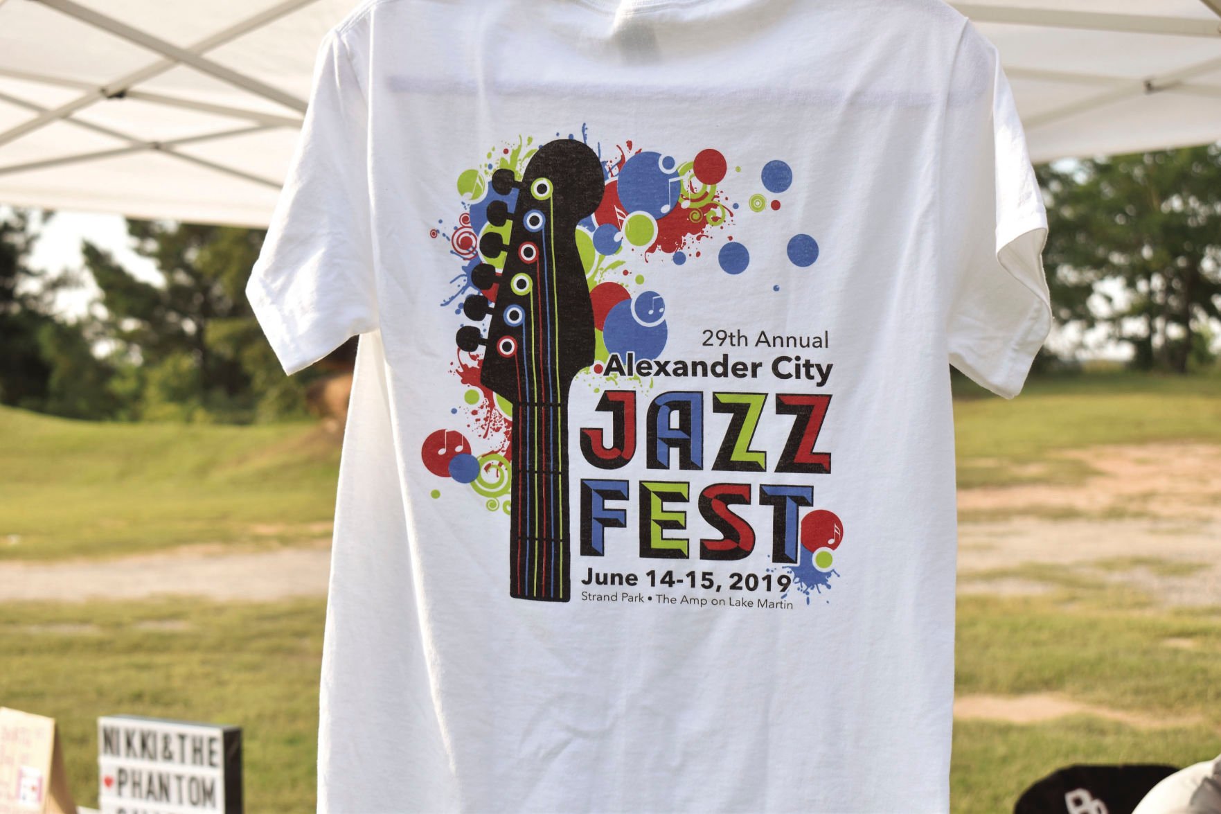 2019 Jazz Fest T Shirts Off 70 Free Shipping - free t shirt roblox 2019 off 70 free shipping
