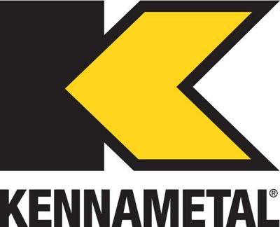 Kennametal Recognized as One of America's Best Midsize Companies by TIME