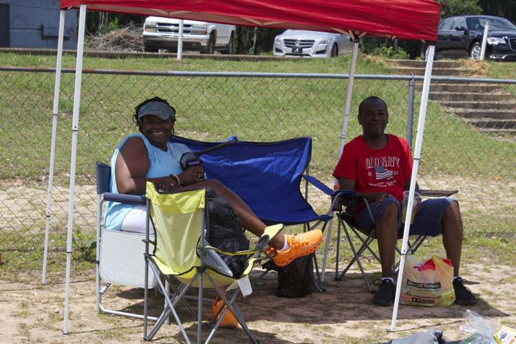 Family Day
