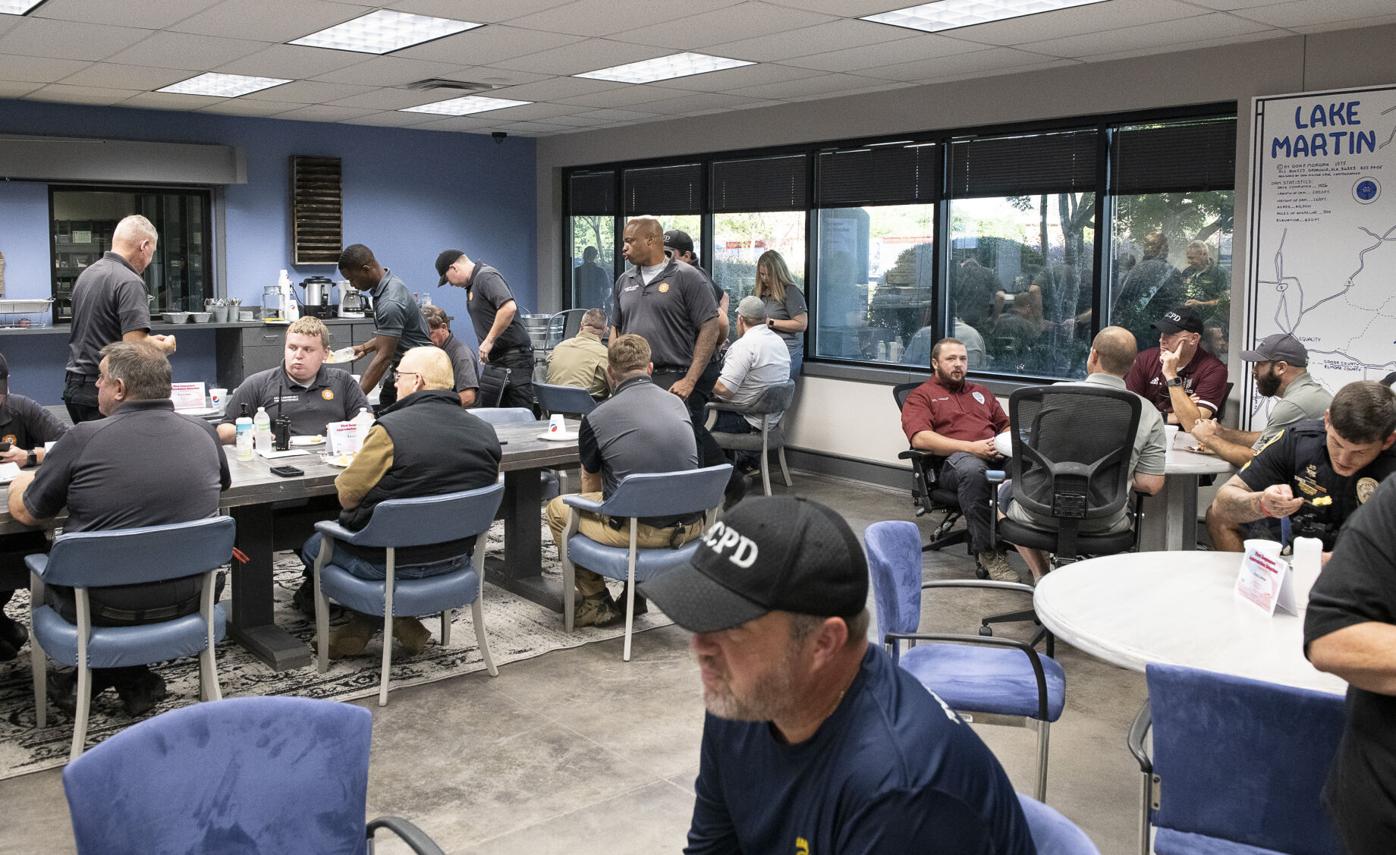 20210910 First Responder Breakfast003.jpg