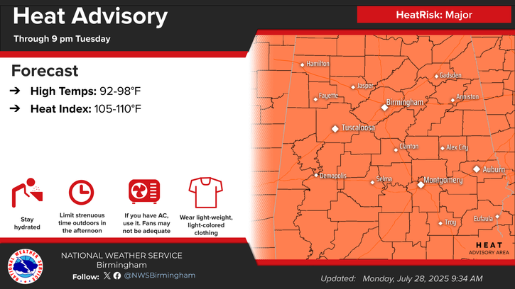 Heat Advisory July 28 2025.png