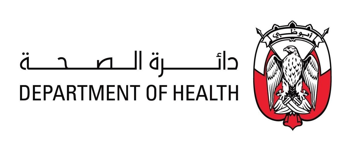 The Department of Health - Abu Dhabi and Abbot Unite to Manufacture Pharmaceuticals Locally in Abu Dhabi