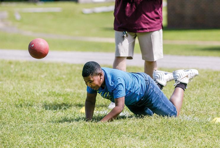 0503-Wildcat combine3.jpg
