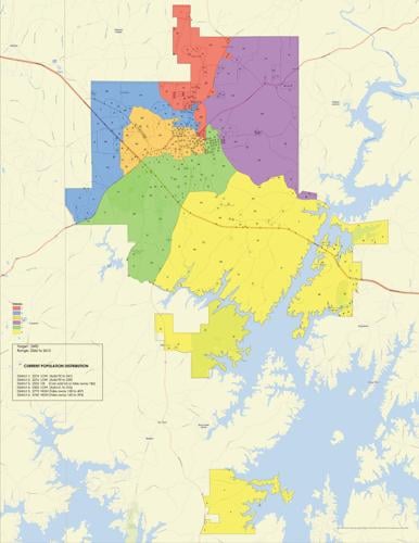 060524-city council copy.jpg