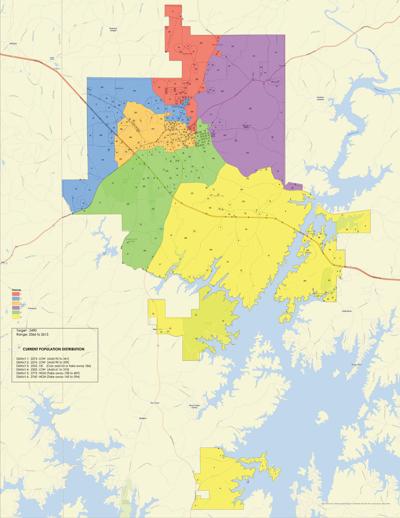 060524-city council copy.jpg