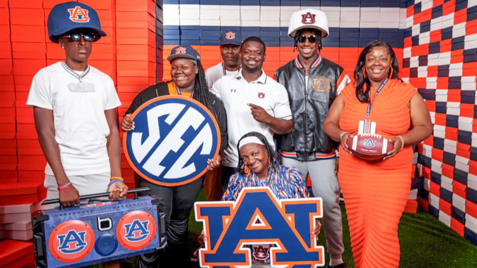 061825 Cederian to Auburn.jpg