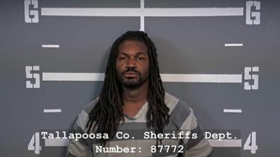 laraun darby.jpg