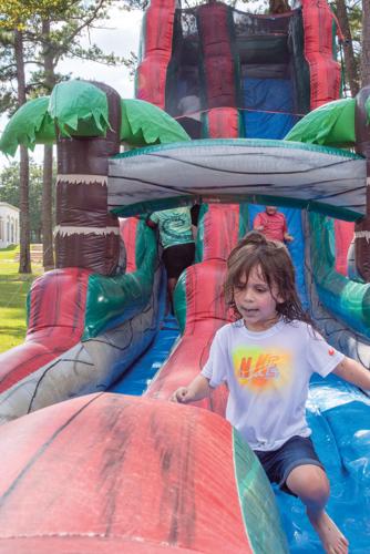 072625-back to school bash copy.jpg