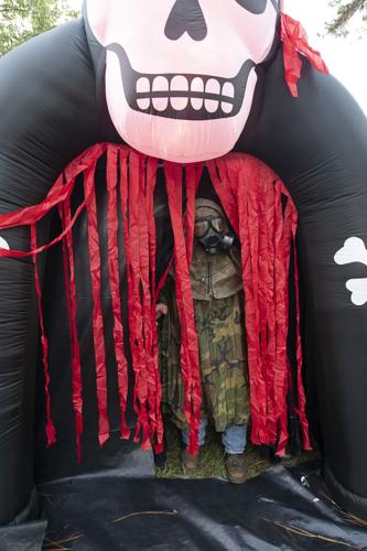 20211020 Wind Creek Boo 042.jpg
