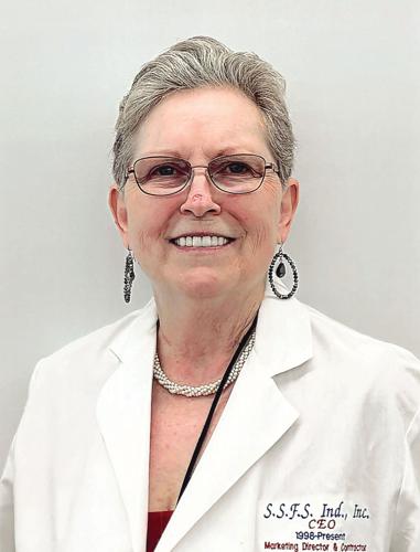 052825-sandra cullins copy.jpg