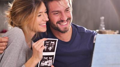 Rising from obscurity: Unique baby names gaining sudden popularity in 2025