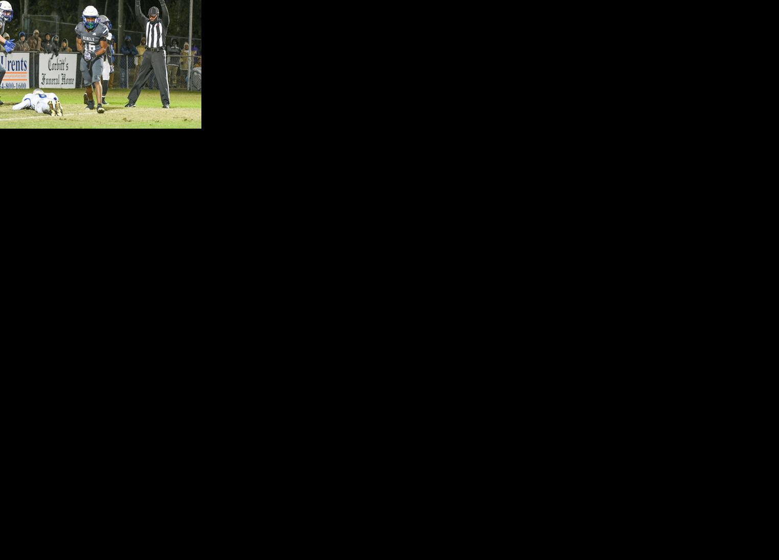 Reeltown-Highland Gamer.jpg