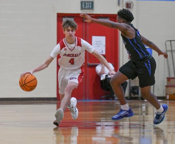 011525 HBS Boy Basketball 2.jpg