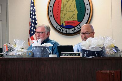 TCBOE recognition month