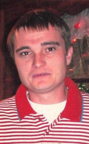 0803 DR OBIT Payne.jpg