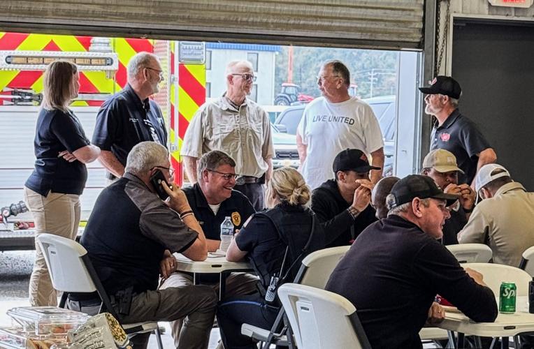110924 patterson first responders lunch 2.jpg
