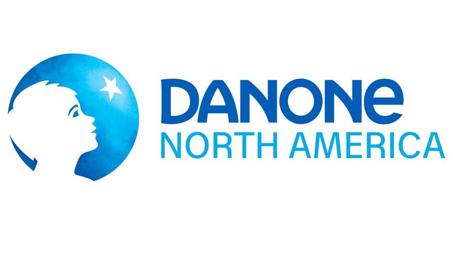 Danone Announces Opening of New $65 Million Production Line in Jacksonville, Florida
