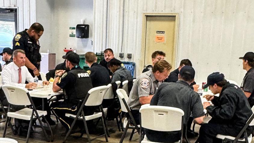 110924 patterson first responders luncheon.jpg