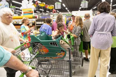 Publix