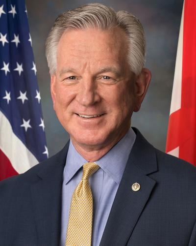 tuberville